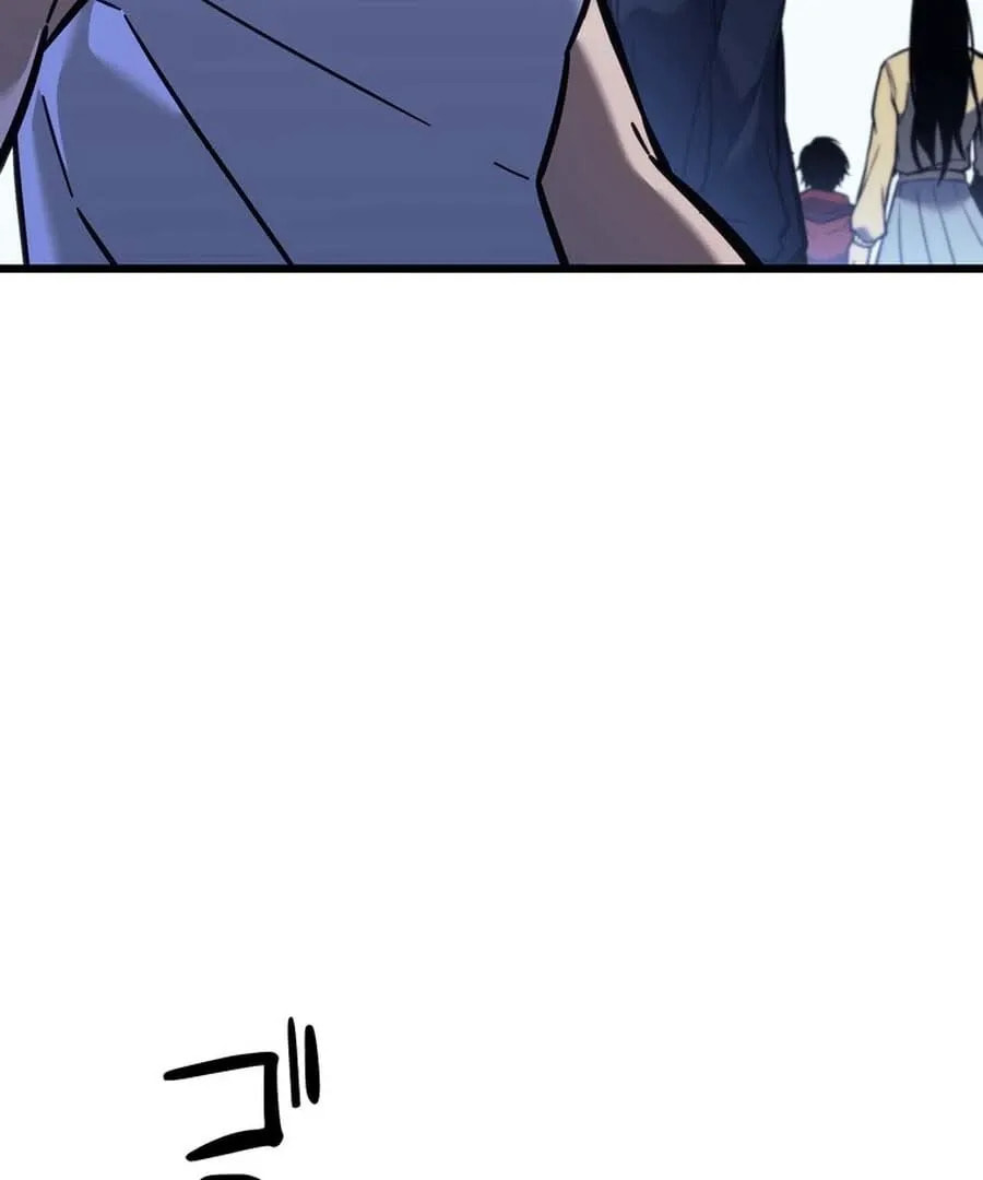 Read Reincarnators stream chapter 3 image 22 on Lezhin