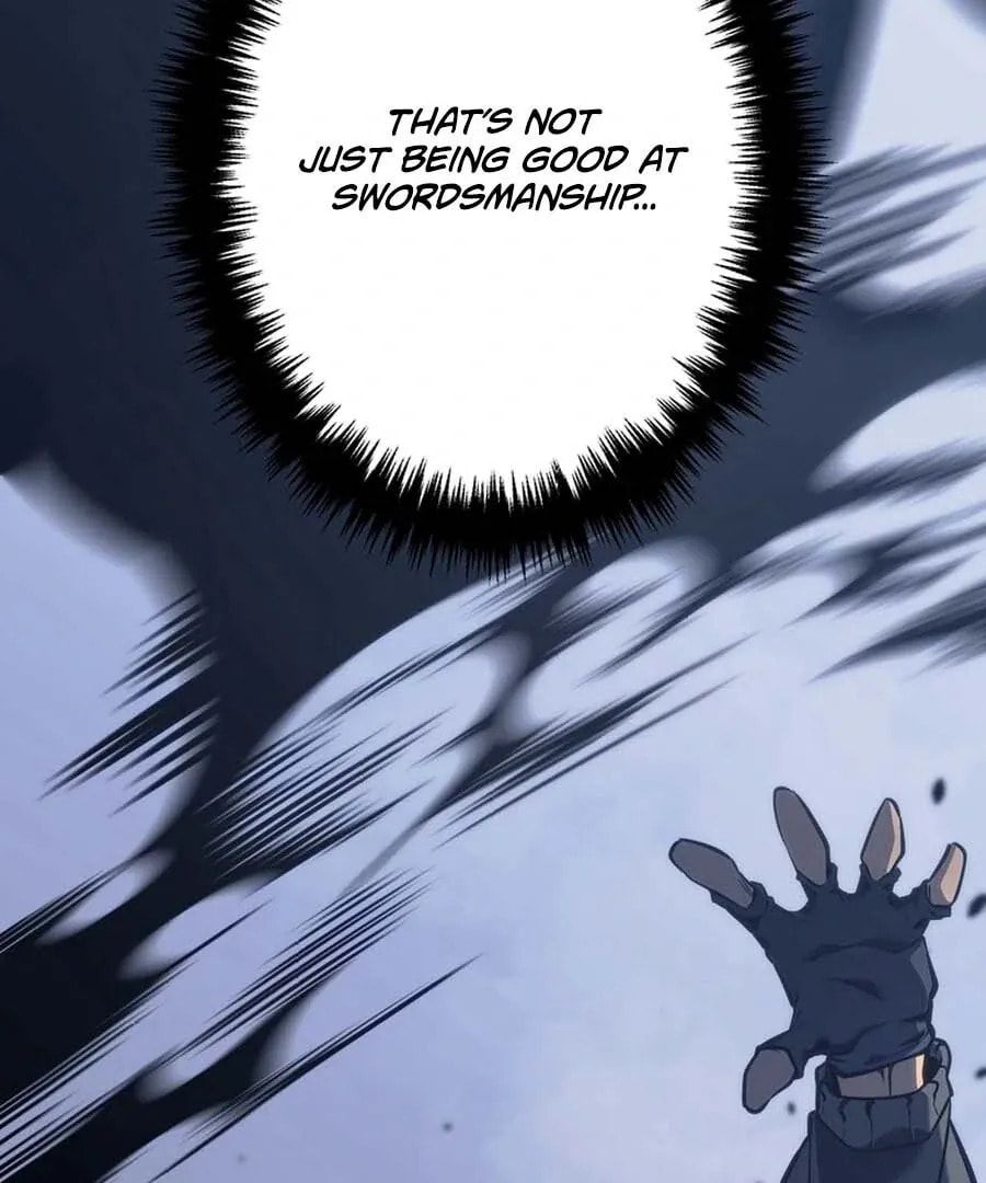 Read Reincarnators stream chapter 3 image 220 on Lezhin