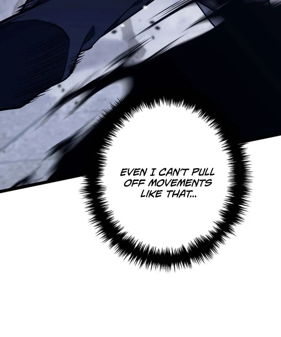 Read Reincarnators stream chapter 3 image 222 on Lezhin