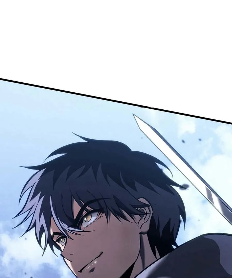 Read Reincarnators stream chapter 3 image 223 on Lezhin