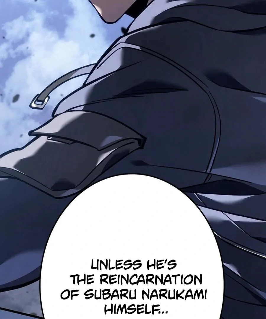 Read Reincarnators stream chapter 3 image 224 on Lezhin