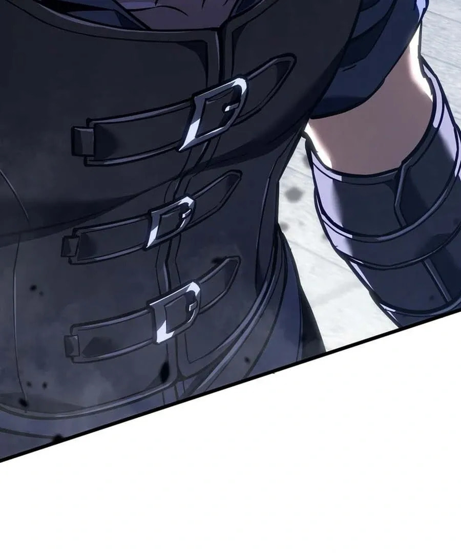 Read Reincarnators stream chapter 3 image 226 on Lezhin