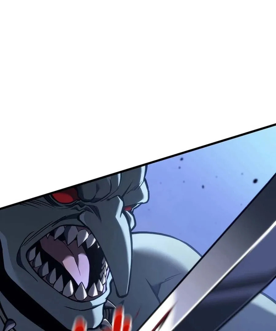 Read Reincarnators stream chapter 3 image 227 on Lezhin