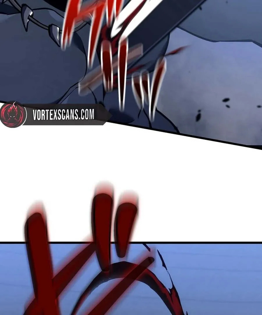 Read Reincarnators stream chapter 3 image 228 on Lezhin