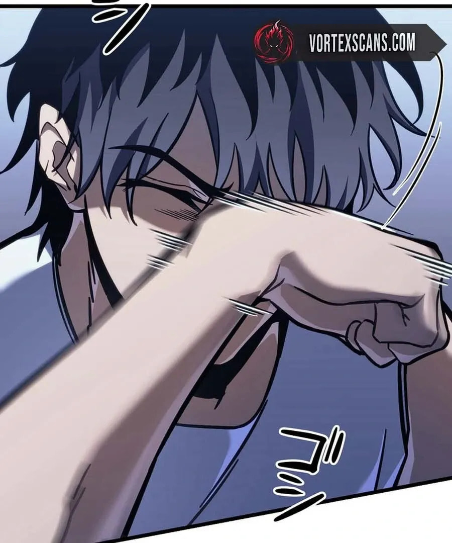 Read Reincarnators stream chapter 3 image 23 on Lezhin