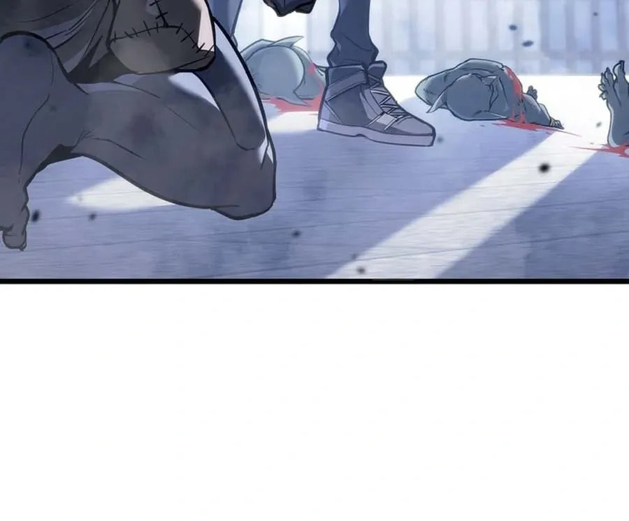 Read Reincarnators stream chapter 3 image 231 on Lezhin