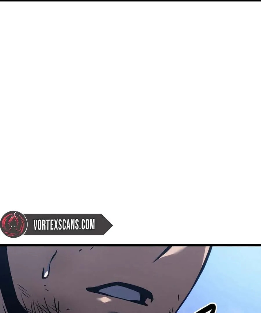 Read Reincarnators stream chapter 3 image 233 on Lezhin