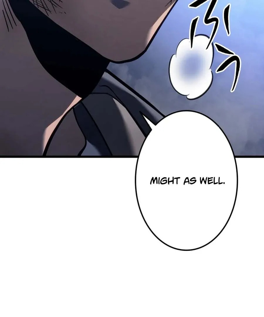 Read Reincarnators stream chapter 3 image 234 on Lezhin