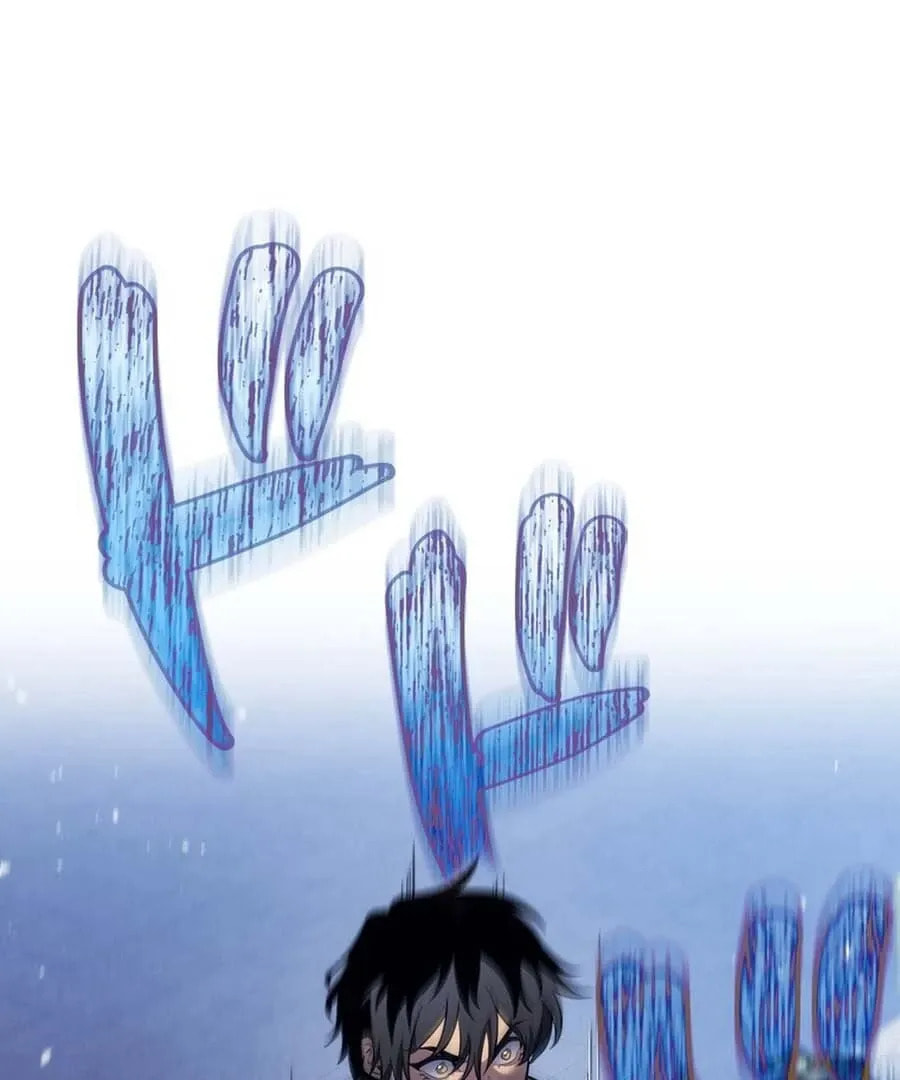 Read Reincarnators stream chapter 3 image 235 on Lezhin