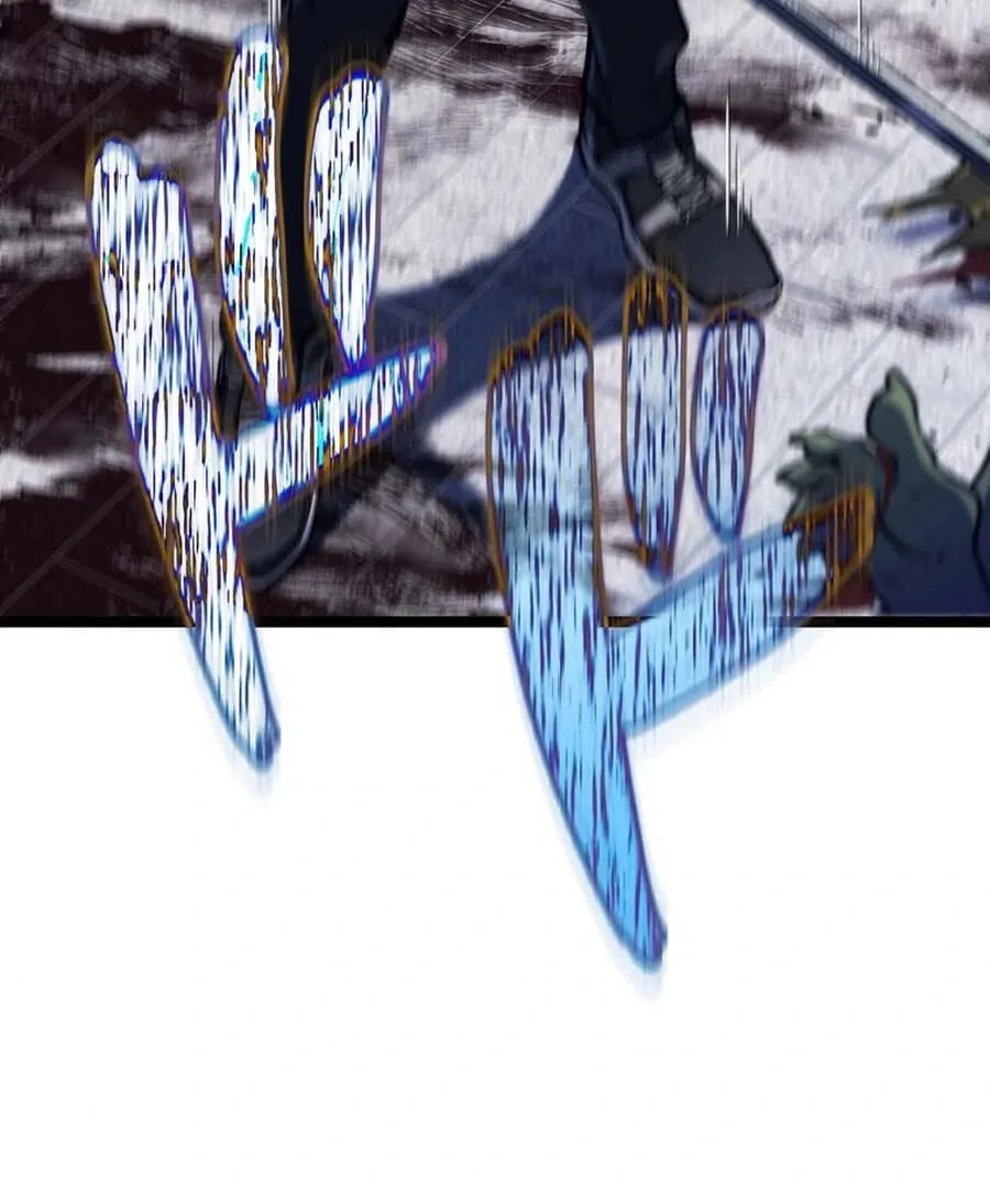 Read Reincarnators stream chapter 3 image 237 on Lezhin