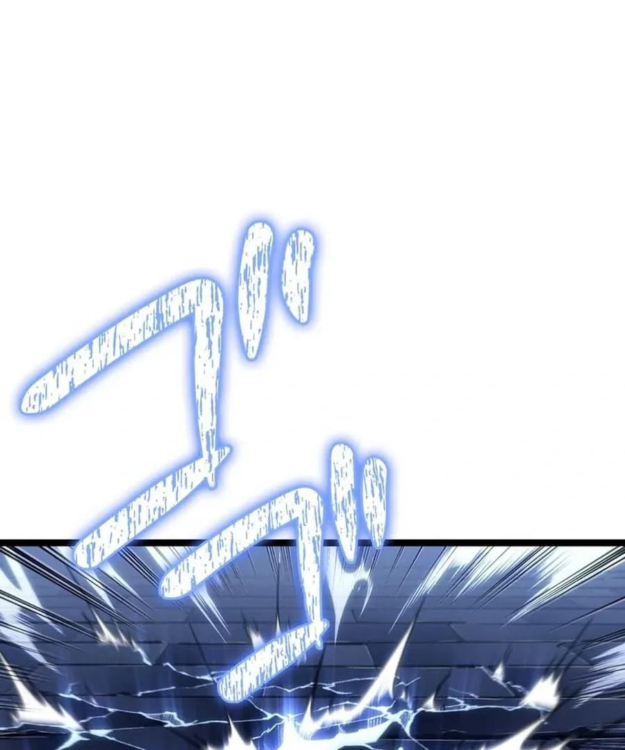 Read Reincarnators stream chapter 3 image 238 on Lezhin