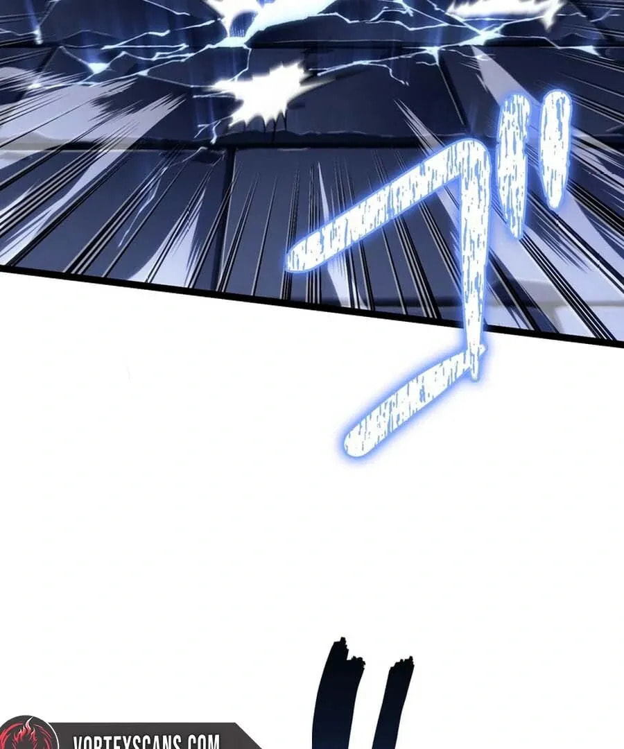 Read Reincarnators stream chapter 3 image 239 on Lezhin