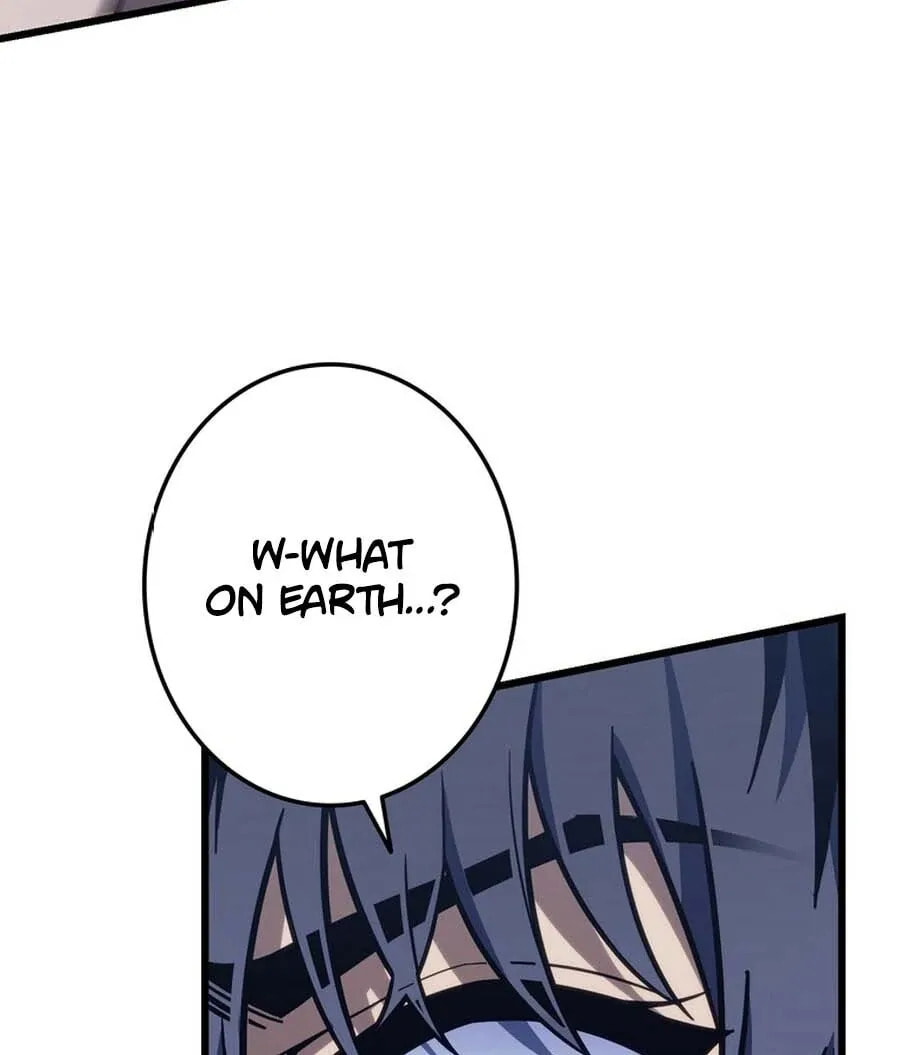 Read Reincarnators stream chapter 3 image 24 on Lezhin