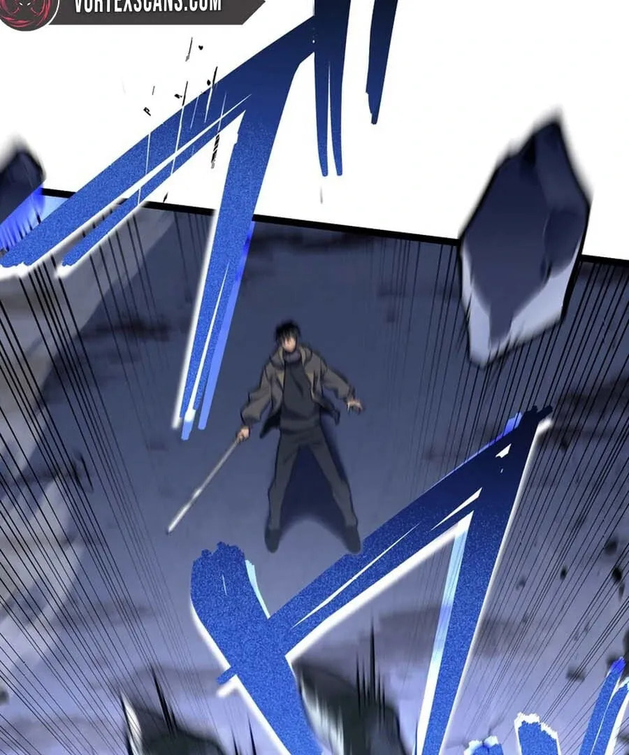 Read Reincarnators stream chapter 3 image 240 on Lezhin