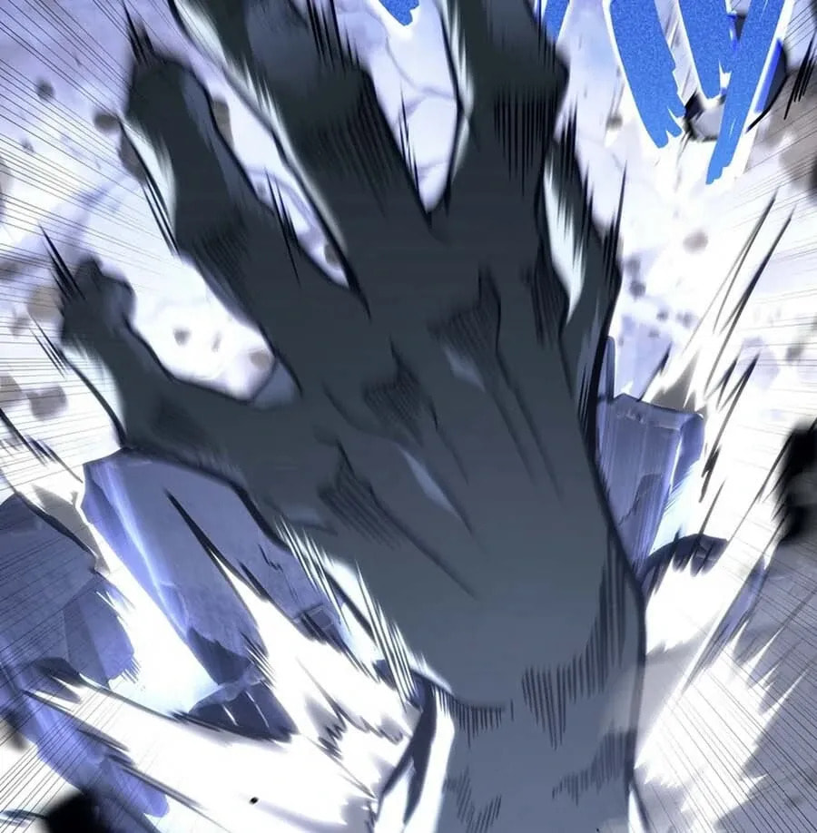 Read Reincarnators stream chapter 3 image 241 on Lezhin