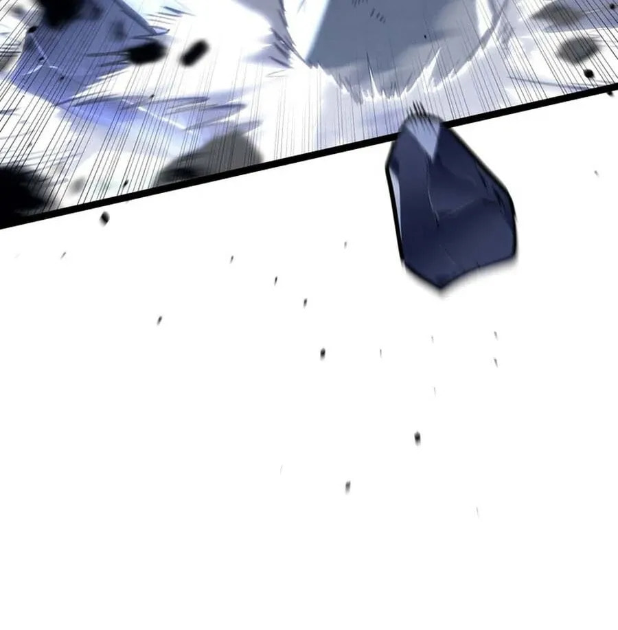 Read Reincarnators stream chapter 3 image 242 on Lezhin