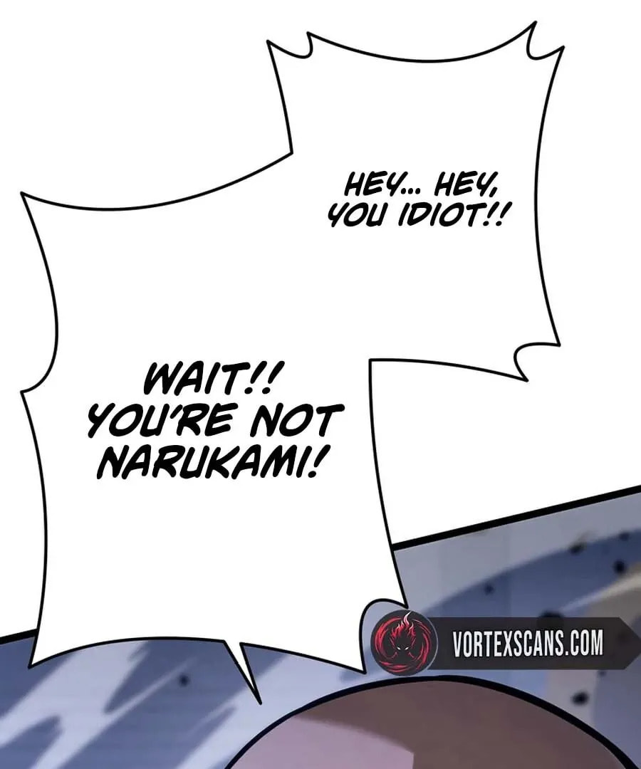 Read Reincarnators stream chapter 3 image 243 on Lezhin
