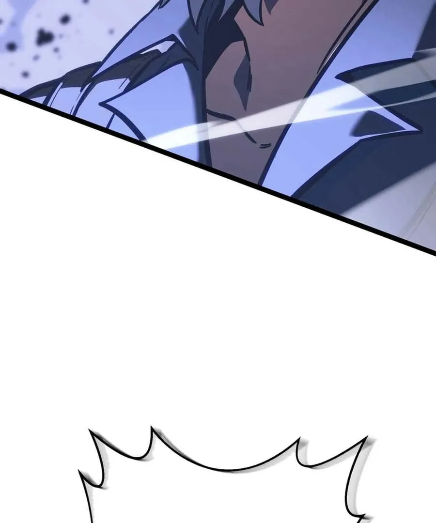 Read Reincarnators stream chapter 3 image 244 on Lezhin