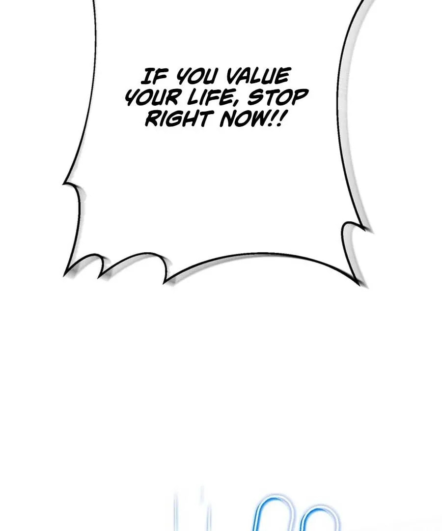 Read Reincarnators stream chapter 3 image 245 on Lezhin