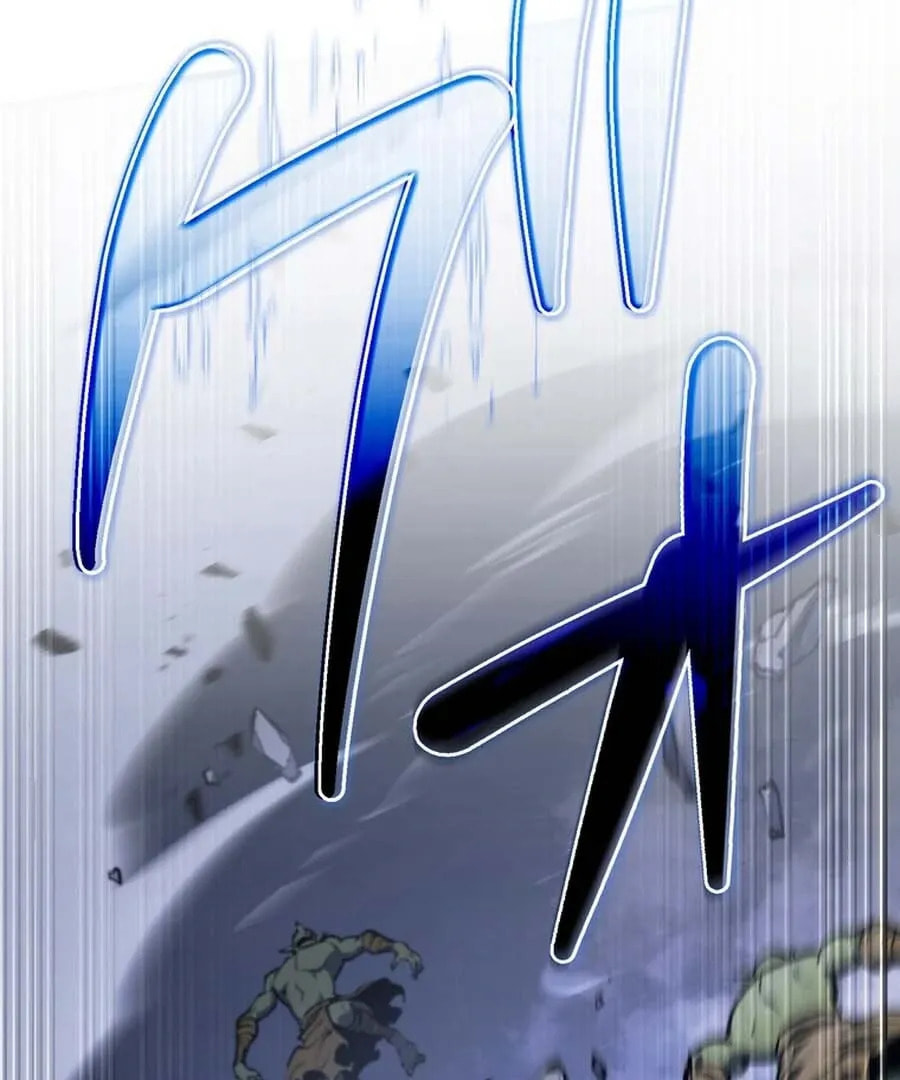 Read Reincarnators stream chapter 3 image 246 on Lezhin