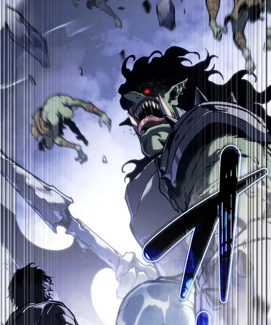 Read Reincarnators stream chapter 3 image 247 on Lezhin
