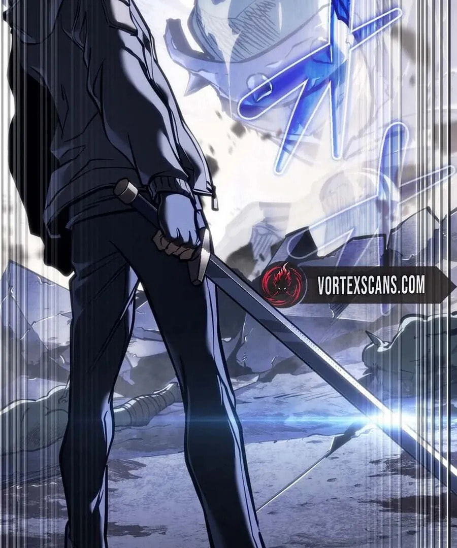 Read Reincarnators stream chapter 3 image 248 on Lezhin