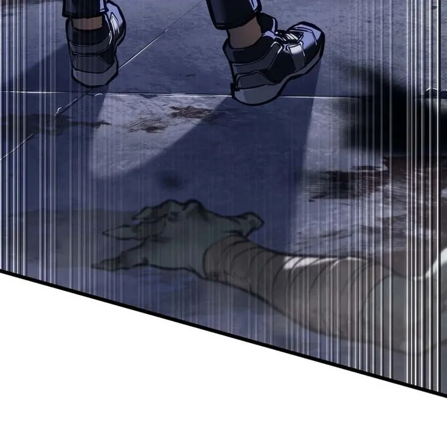 Read Reincarnators stream chapter 3 image 249 on Lezhin