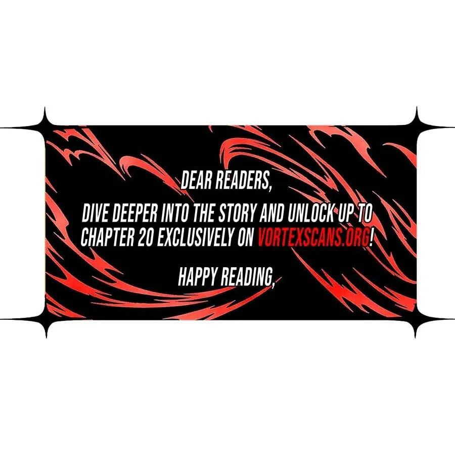 Read Reincarnators stream chapter 3 image 250 on Lezhin