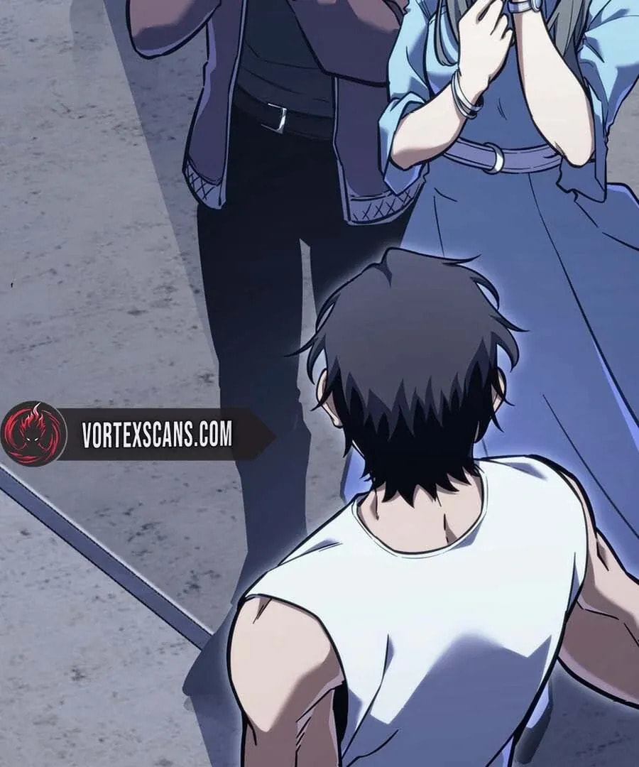 Read Reincarnators stream chapter 3 image 28 on Lezhin