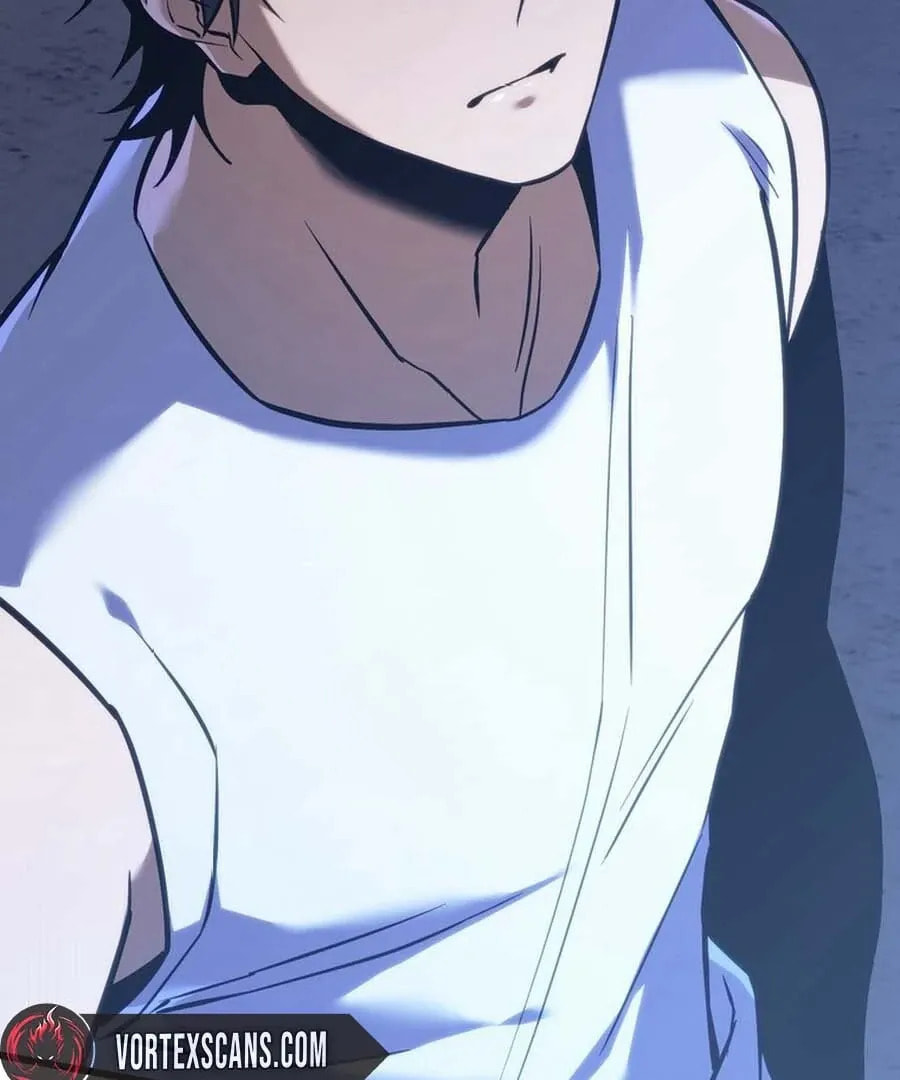 Read Reincarnators stream chapter 3 image 3 on Lezhin