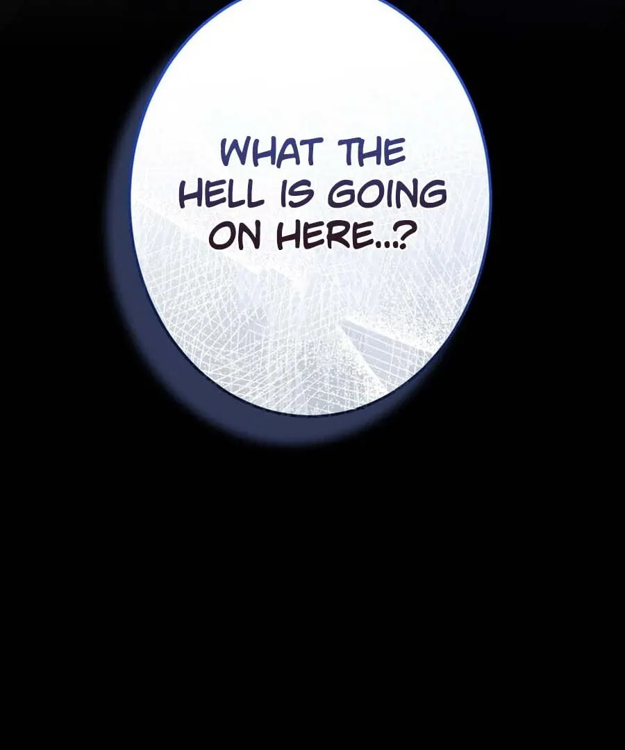 Read Reincarnators stream chapter 3 image 30 on Lezhin
