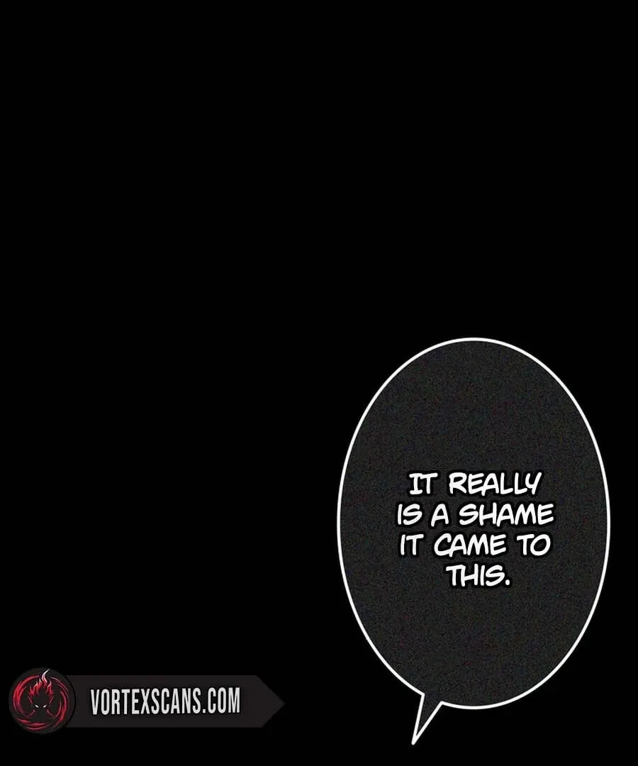 Read Reincarnators stream chapter 3 image 33 on Lezhin