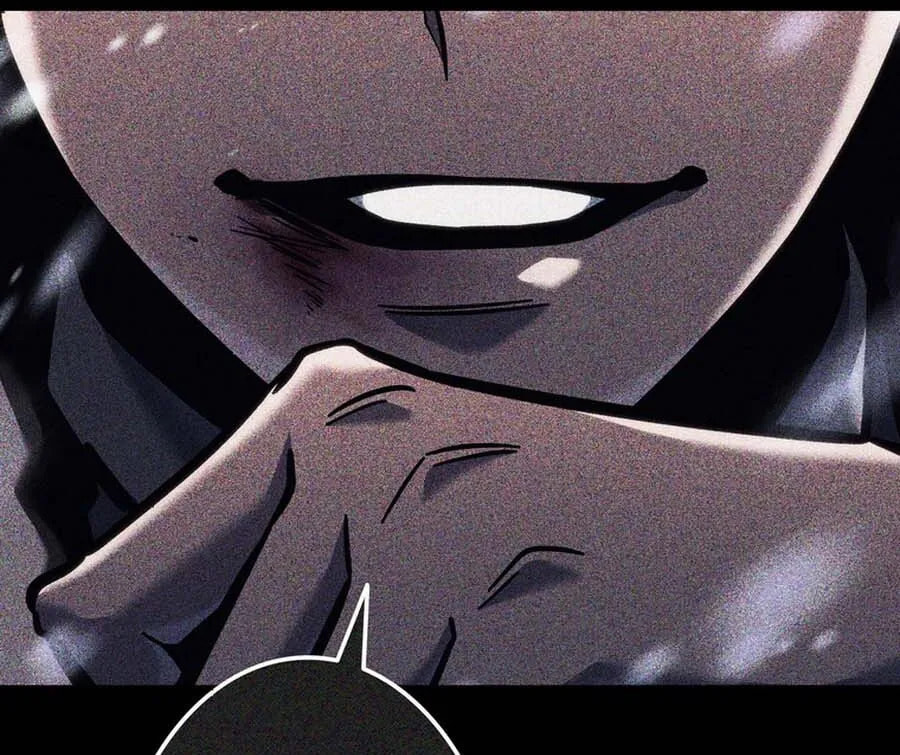 Read Reincarnators stream chapter 3 image 34 on Lezhin