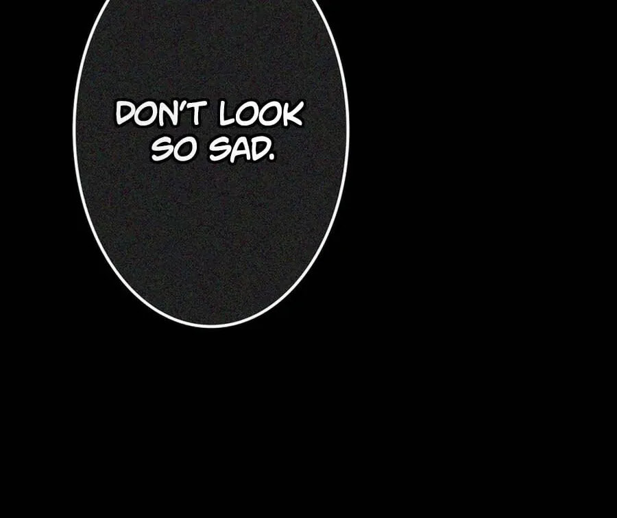 Read Reincarnators stream chapter 3 image 35 on Lezhin