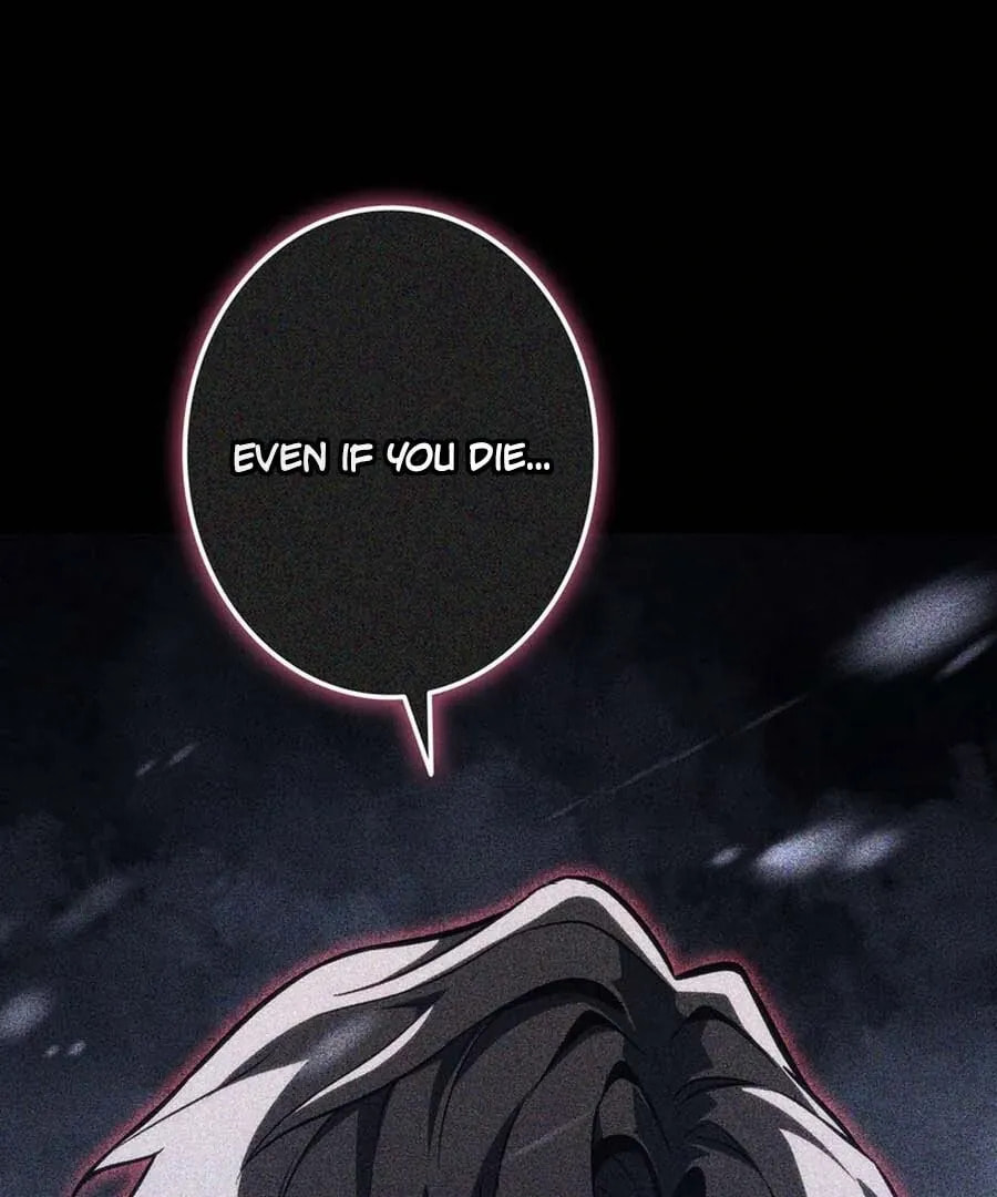 Read Reincarnators stream chapter 3 image 36 on Lezhin