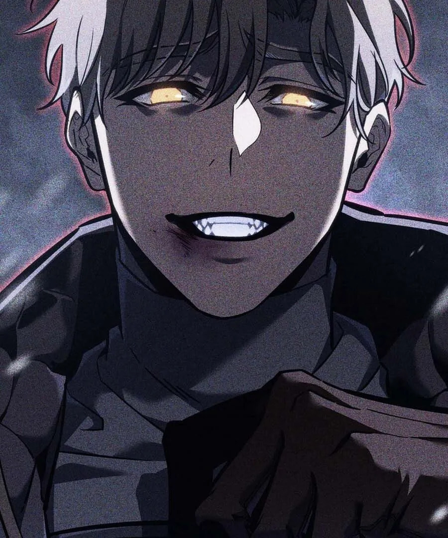 Read Reincarnators stream chapter 3 image 37 on Lezhin