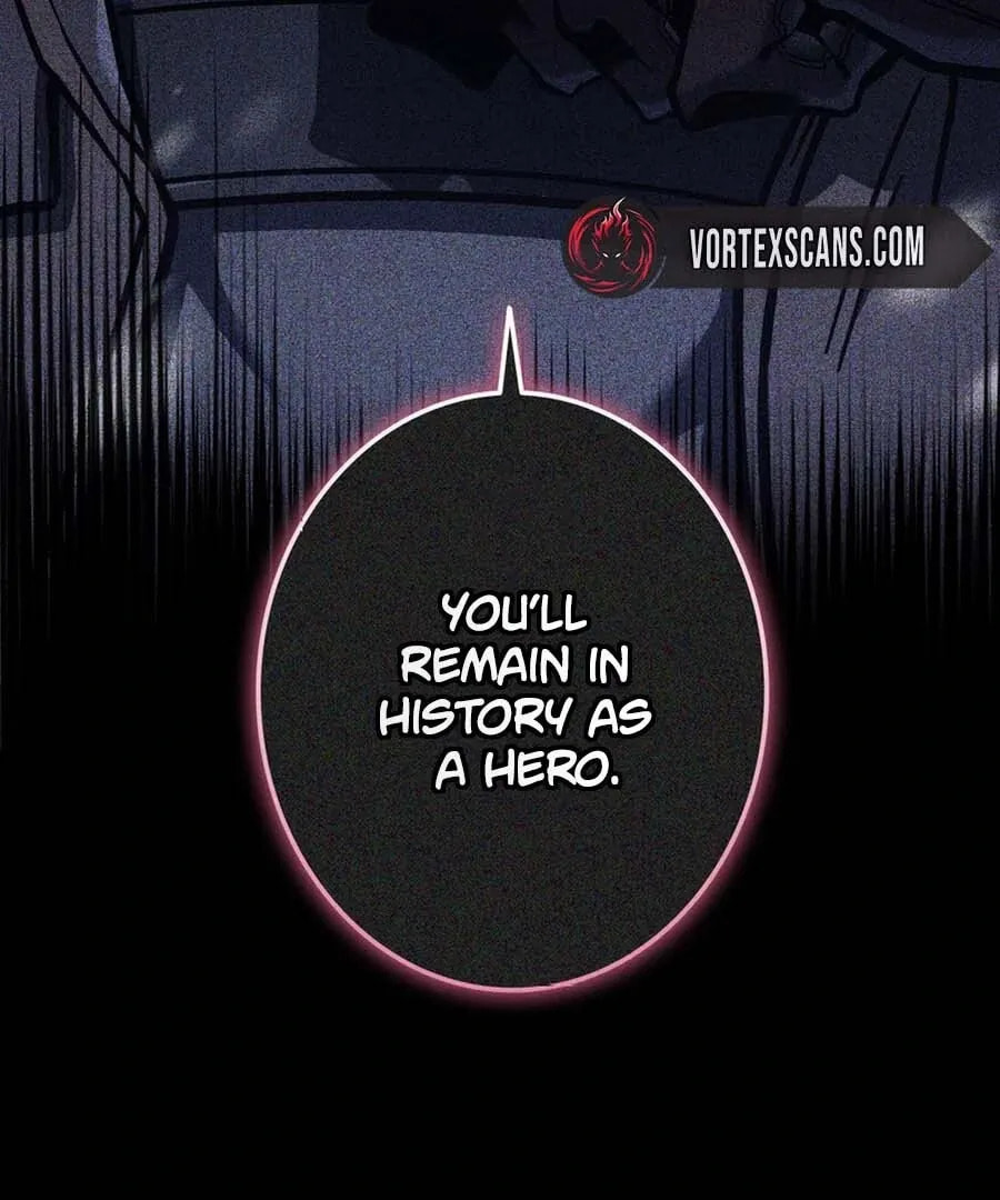 Read Reincarnators stream chapter 3 image 38 on Lezhin