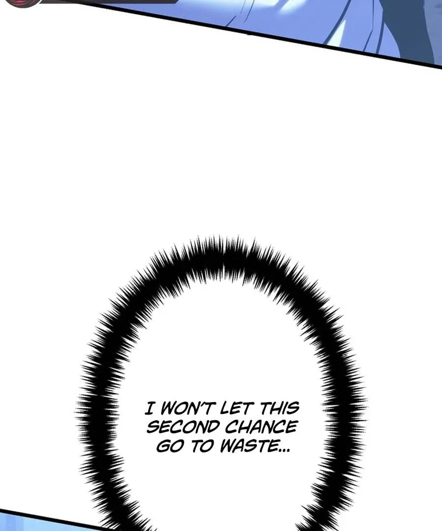 Read Reincarnators stream chapter 3 image 4 on Lezhin