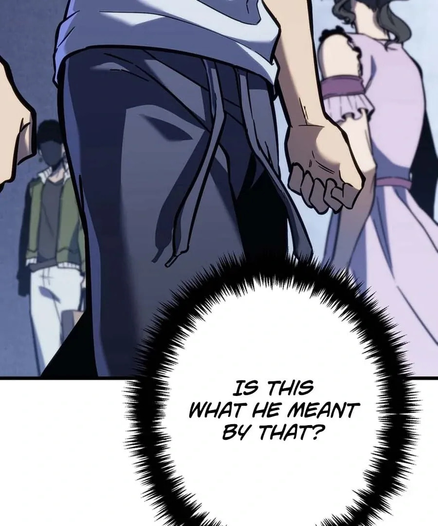 Read Reincarnators stream chapter 3 image 41 on Lezhin