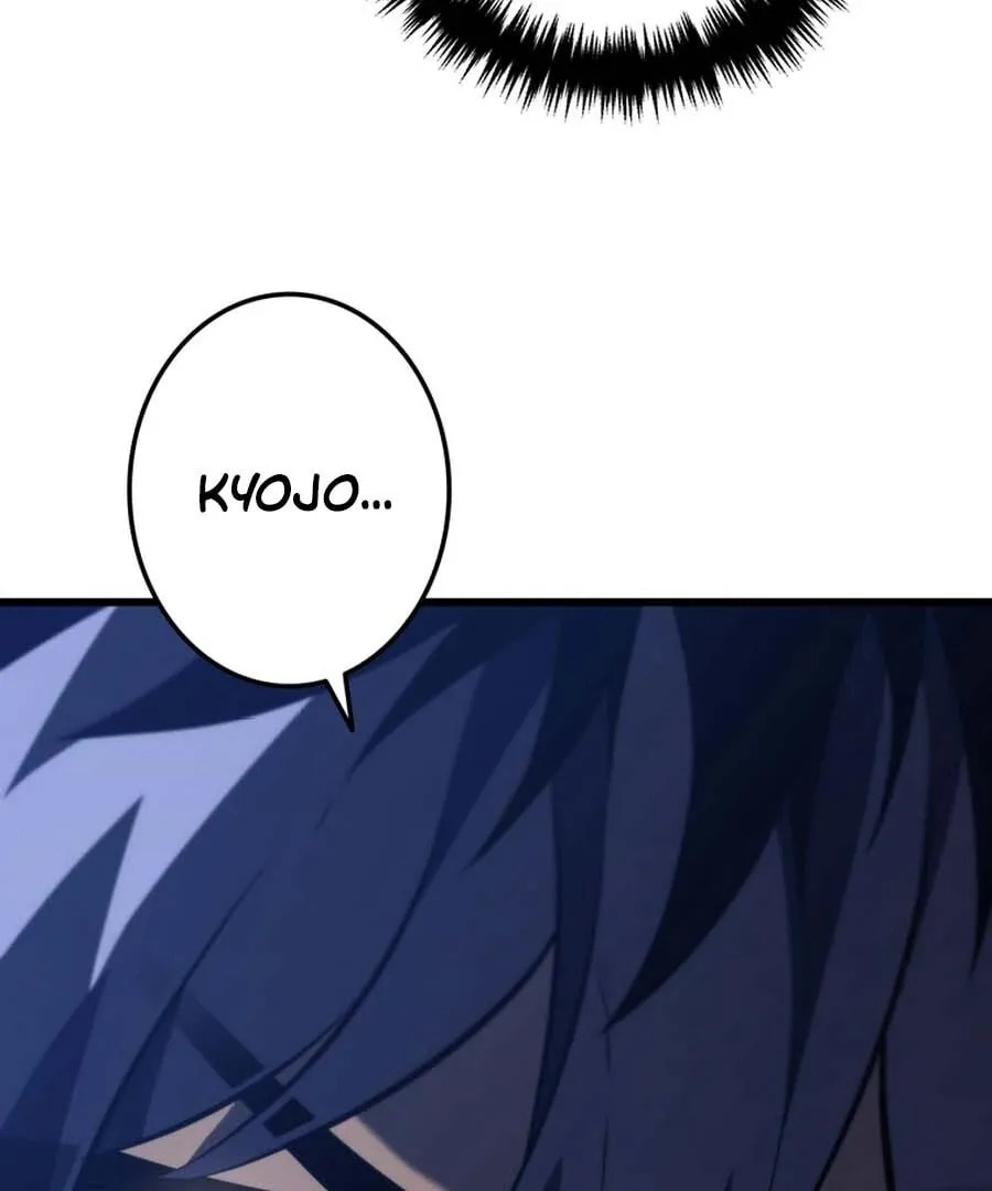 Read Reincarnators stream chapter 3 image 42 on Lezhin