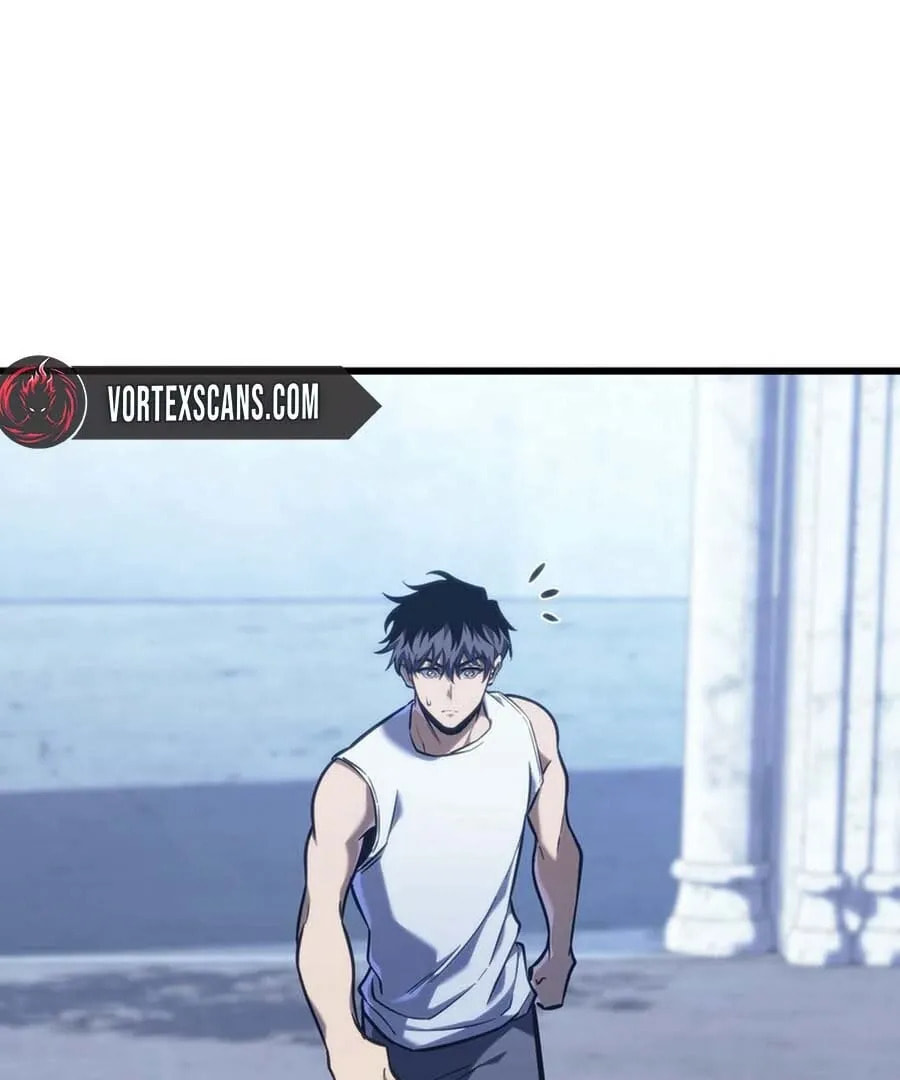 Read Reincarnators stream chapter 3 image 43 on Lezhin