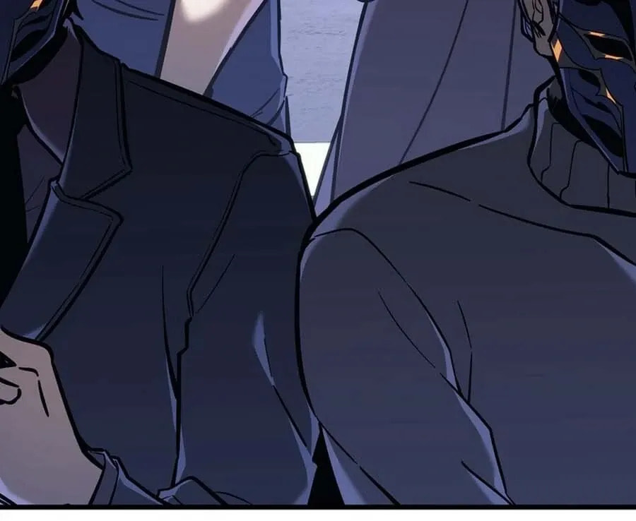 Read Reincarnators stream chapter 3 image 45 on Lezhin