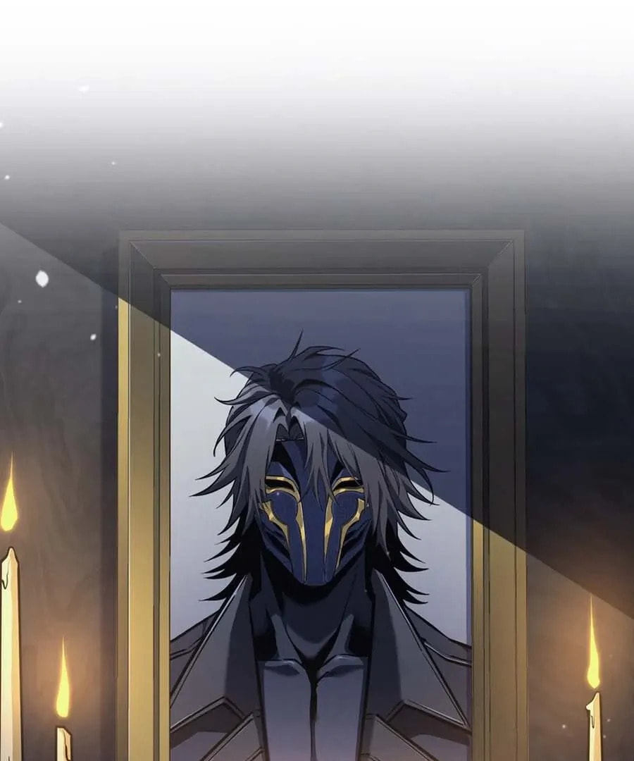 Read Reincarnators stream chapter 3 image 47 on Lezhin