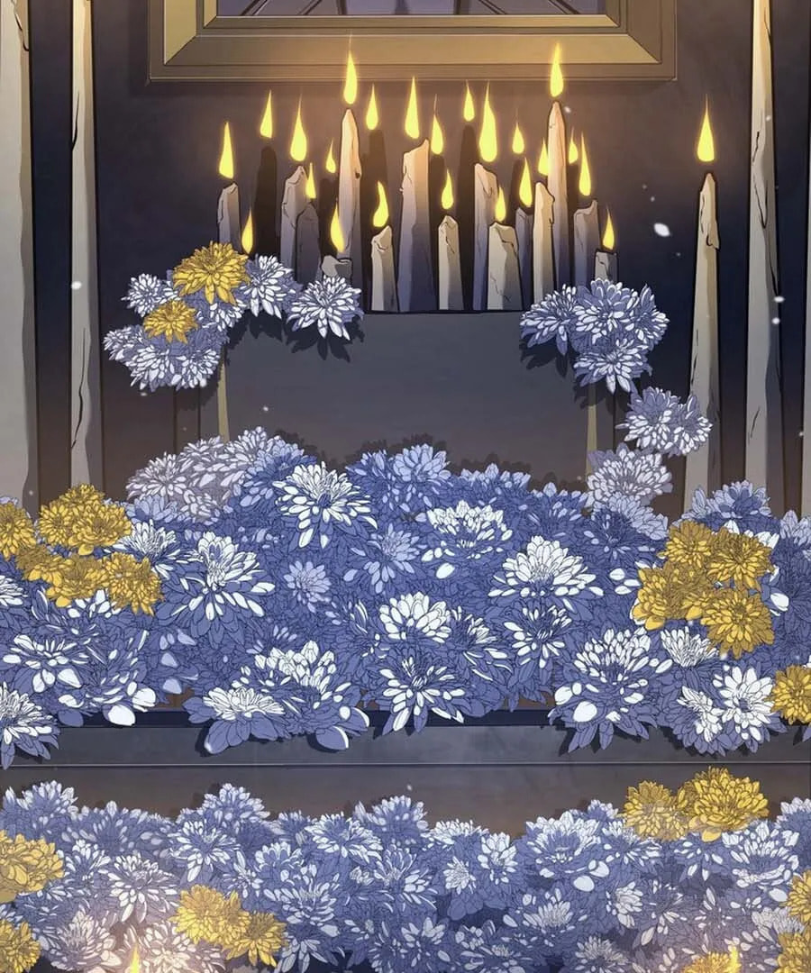 Read Reincarnators stream chapter 3 image 48 on Lezhin