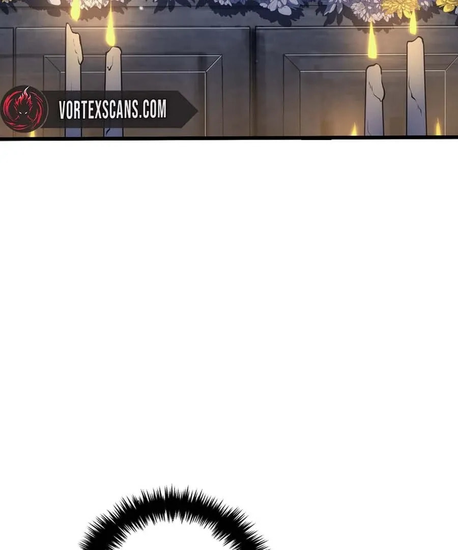 Read Reincarnators stream chapter 3 image 49 on Lezhin