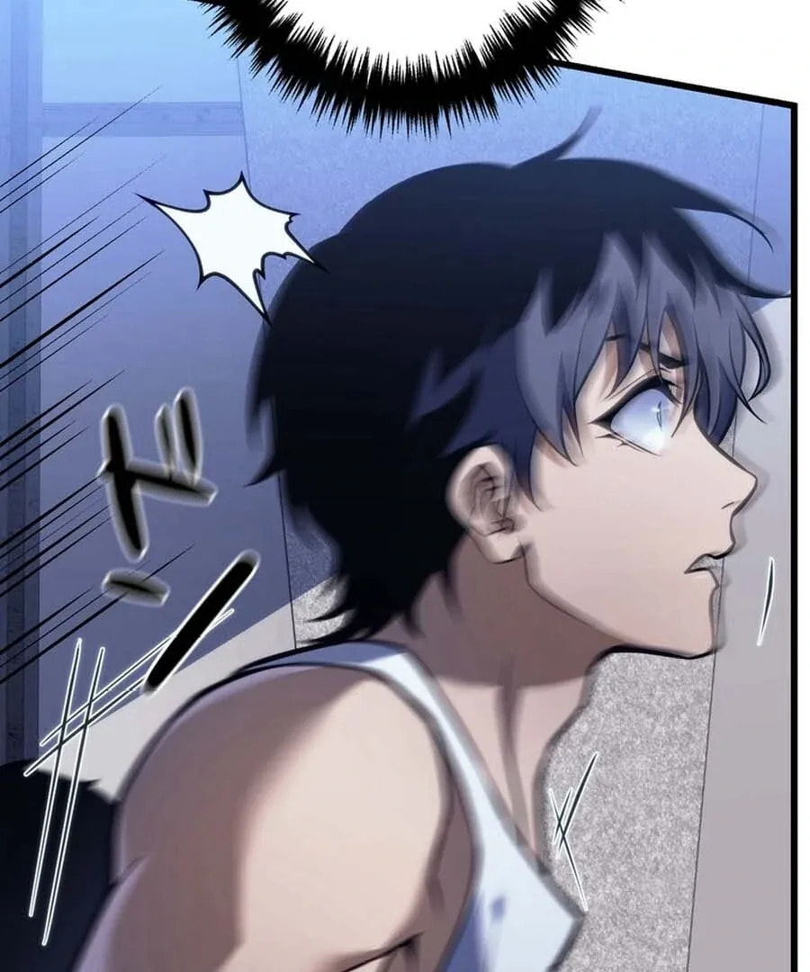 Read Reincarnators stream chapter 3 image 5 on Lezhin