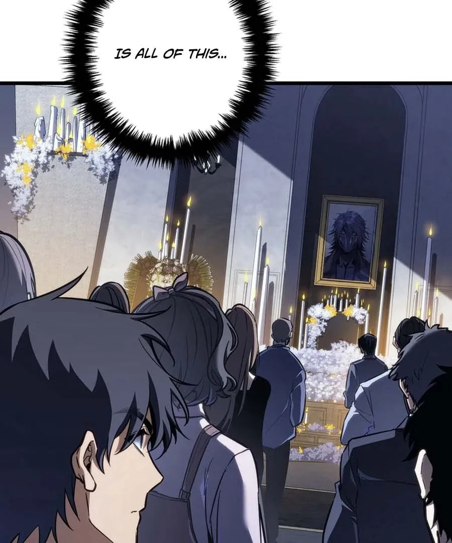 Read Reincarnators stream chapter 3 image 50 on Lezhin