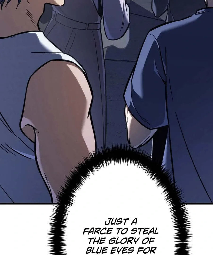Read Reincarnators stream chapter 3 image 51 on Lezhin