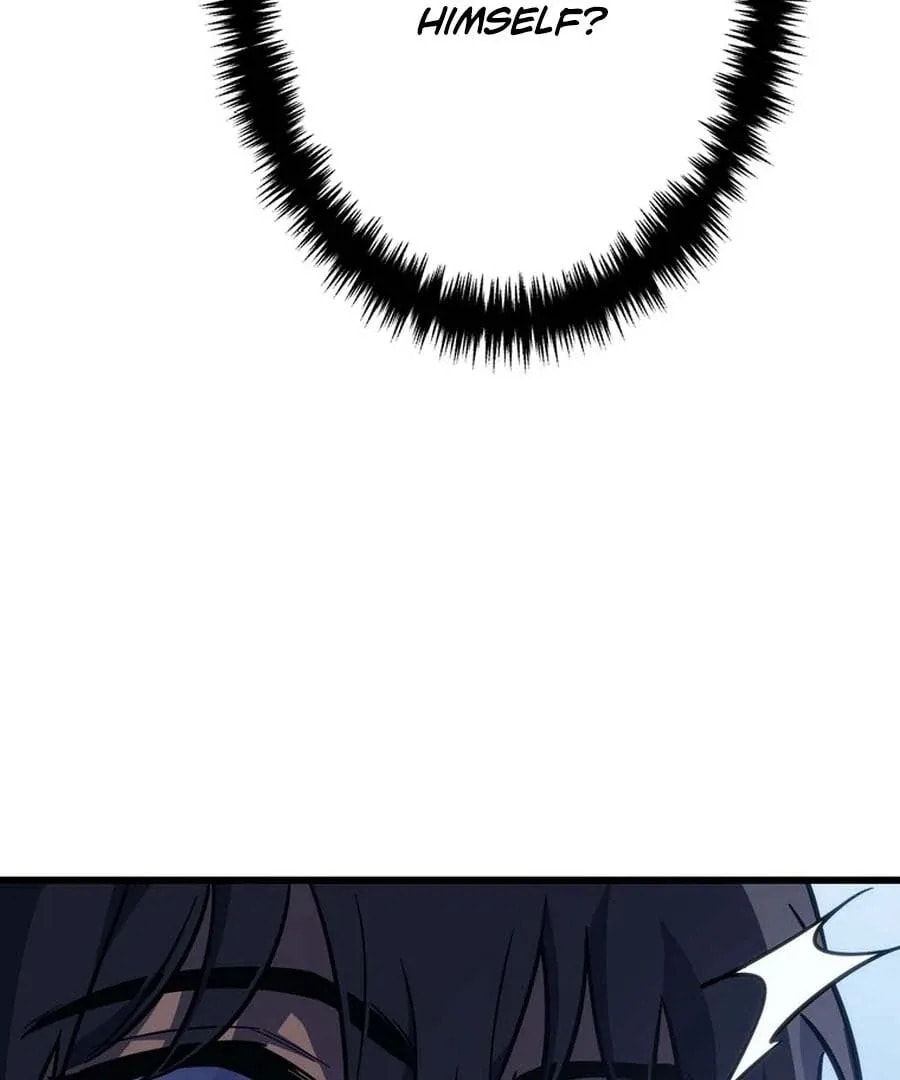 Read Reincarnators stream chapter 3 image 52 on Lezhin