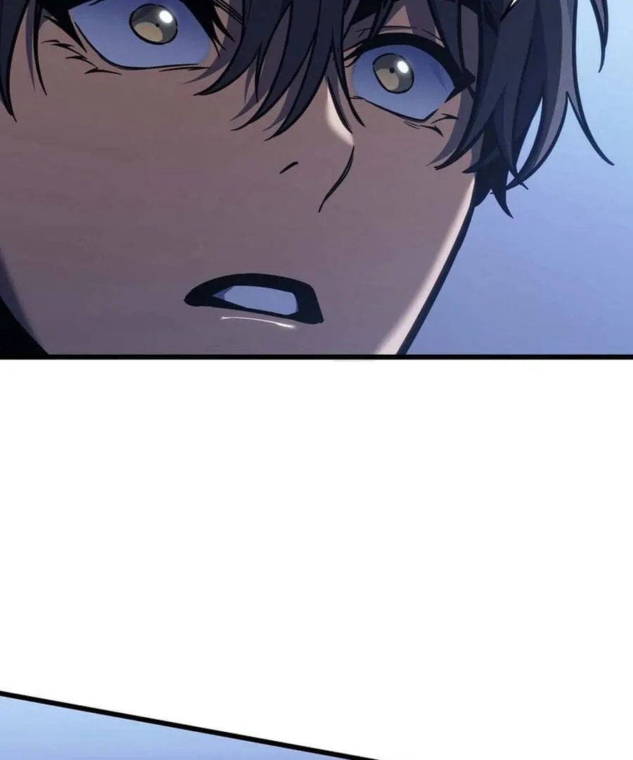 Read Reincarnators stream chapter 3 image 53 on Lezhin